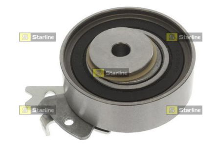 RSA10130 STARLINE