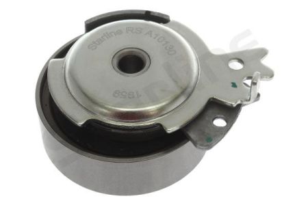 RSA10130 STARLINE