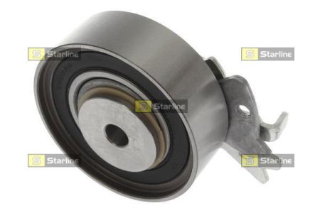 RSA10130 STARLINE