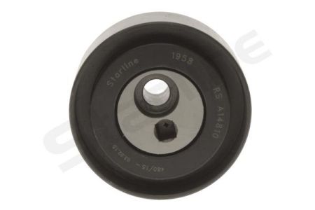 RSA14810 STARLINE
