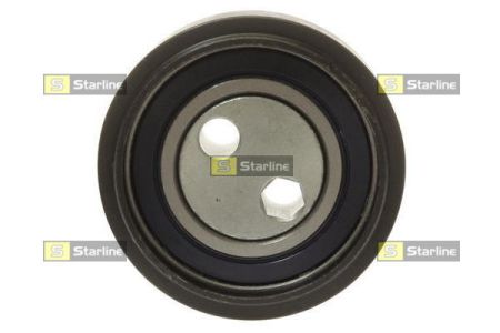 RSA30710 STARLINE