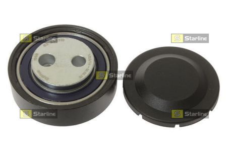 RSA30710 STARLINE