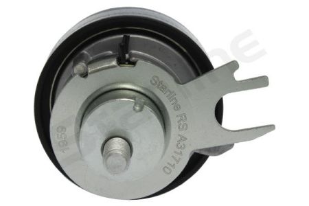 RSA31710 STARLINE