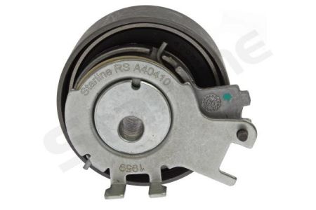RSA40410 STARLINE