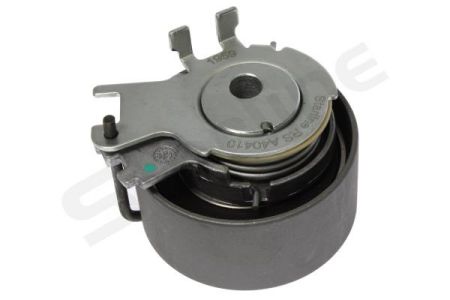 RSA40410 STARLINE