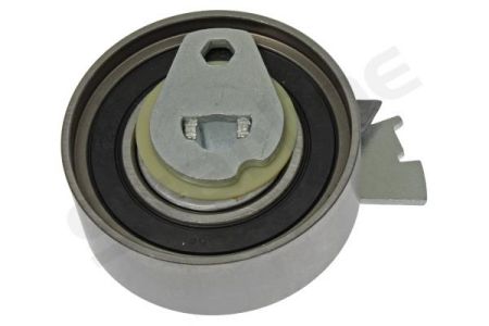 RSA51830 STARLINE