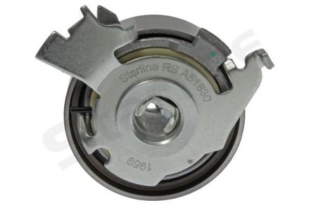 RSA51830 STARLINE