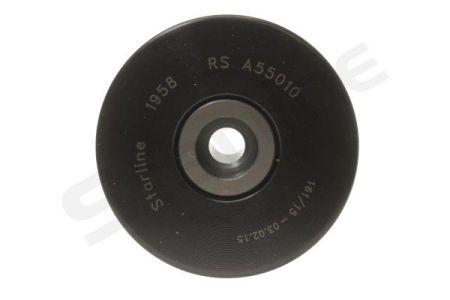 RSA55010 STARLINE