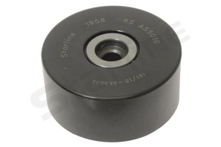 RSA55010 STARLINE