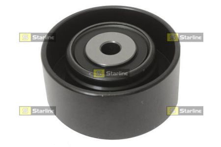 RSA55010 STARLINE