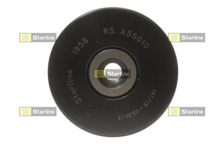 RSA55010 STARLINE