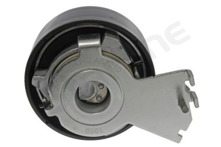 RSA57210 STARLINE