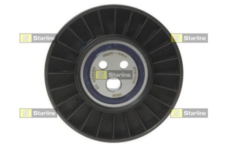 RSA63520 STARLINE