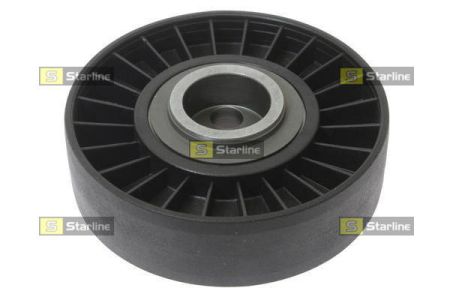 RSA63520 STARLINE