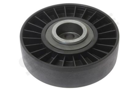RSA63520 STARLINE