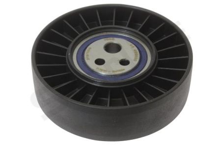 RSA63520 STARLINE