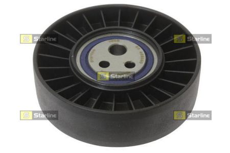 RSA63520 STARLINE