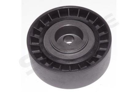 RSA63620 STARLINE