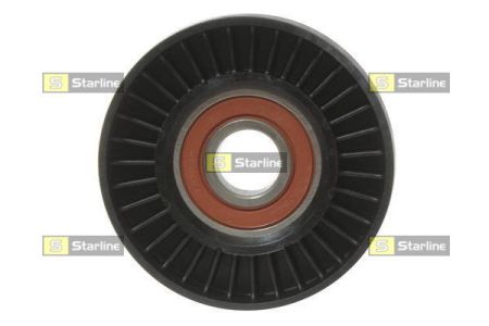 RSA67730 STARLINE