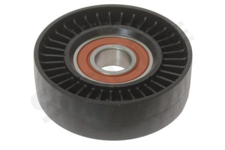 RSA67730 STARLINE