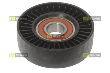 RSA67730 STARLINE
