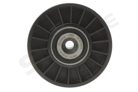 RSA71810 STARLINE