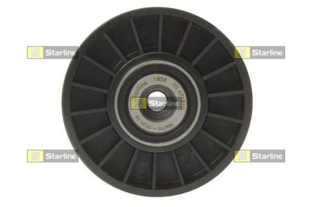 RSA71810 STARLINE