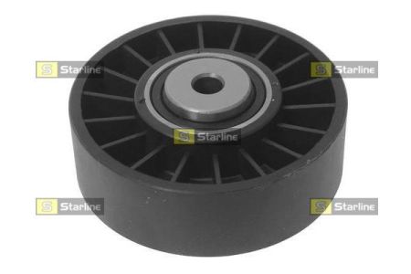RSA71810 STARLINE
