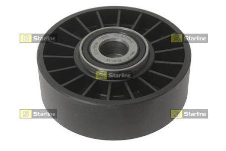 RSA71810 STARLINE