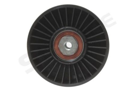 RSA72910 STARLINE
