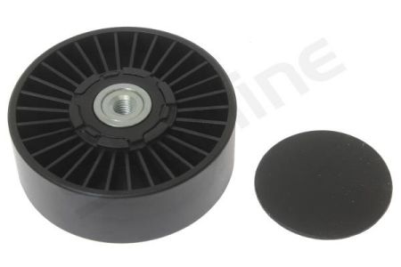 RSA72910 STARLINE