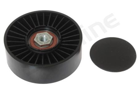 RSA72910 STARLINE