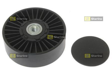 RSA72910 STARLINE