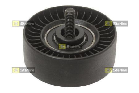 RSA74910 STARLINE