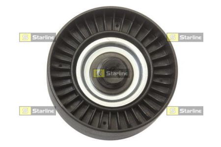 RSA74910 STARLINE