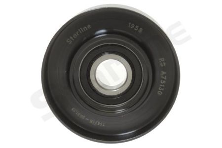 RSA75130 STARLINE