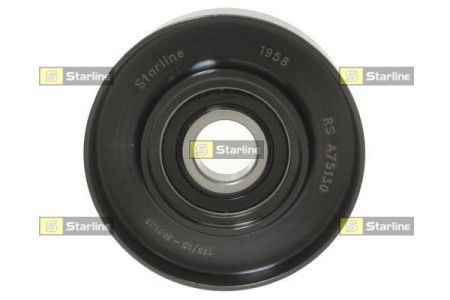RSA75130 STARLINE