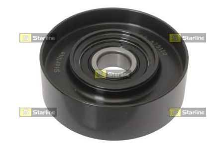 RSA75130 STARLINE