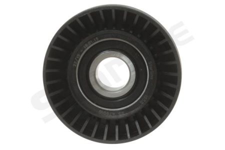 RSA76010 STARLINE