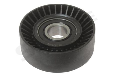 RSA76010 STARLINE