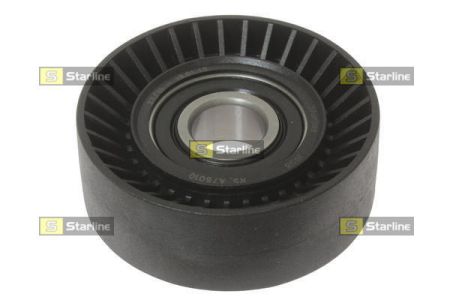 RSA76010 STARLINE