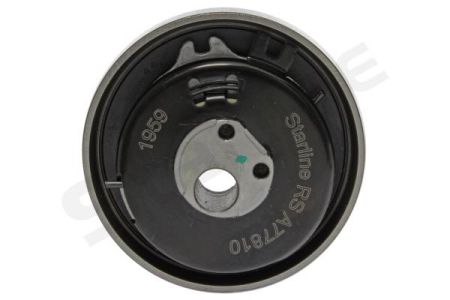 RSA77810 STARLINE