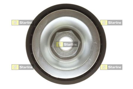 RSA81110 STARLINE