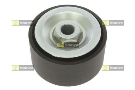 RSA81110 STARLINE