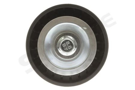 RSA81210 STARLINE