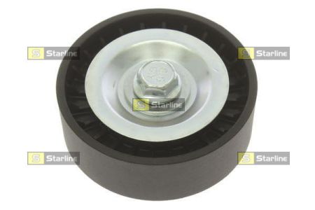 RSA81210 STARLINE