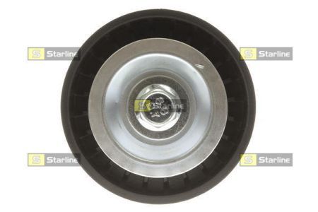 RSA81210 STARLINE
