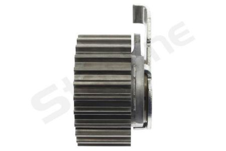 RSA84410 STARLINE