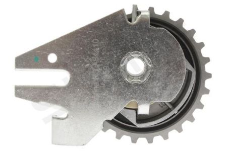 RSA84410 STARLINE