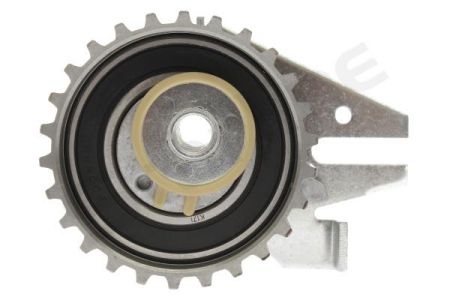 RSA84410 STARLINE